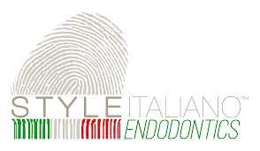 style italiano